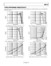 ����ͺ�[name]��Datasheet PDF�ļ���7ҳ