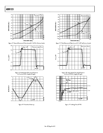 ����ͺ�[name]��Datasheet PDF�ļ���8ҳ