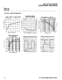 浏览型号TC913ACPA的Datasheet PDF文件第4页