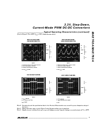 ͺ[name]Datasheet PDFļ5ҳ