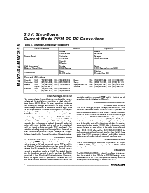 浏览型号MAX763ACPA的Datasheet PDF文件第8页