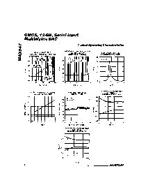 浏览型号MAX543ACPA的Datasheet PDF文件第4页