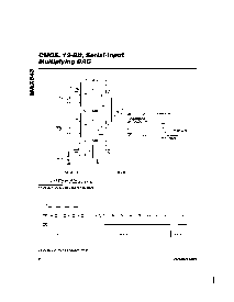 浏览型号MAX543ACPA的Datasheet PDF文件第8页