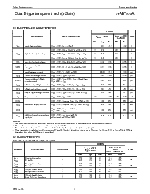 ͺ[name]Datasheet PDFļ4ҳ