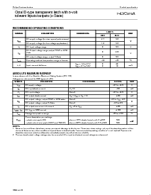 ͺ[name]Datasheet PDFļ5ҳ