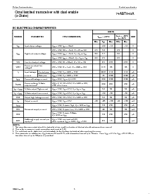 ͺ[name]Datasheet PDFļ5ҳ