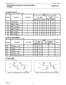 ͺ[name]Datasheet PDFļ6ҳ