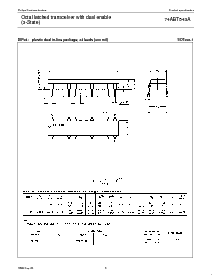 ͺ[name]Datasheet PDFļ8ҳ