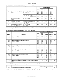 ͺ[name]Datasheet PDFļ4ҳ