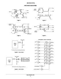 ͺ[name]Datasheet PDFļ6ҳ