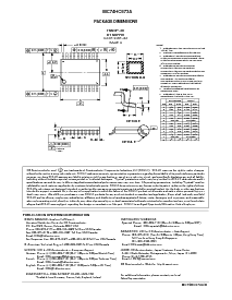 ͺ[name]Datasheet PDFļ8ҳ
