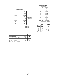 ͺ[name]Datasheet PDFļ2ҳ