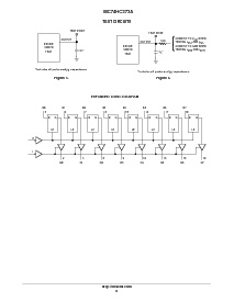 ͺ[name]Datasheet PDFļ6ҳ