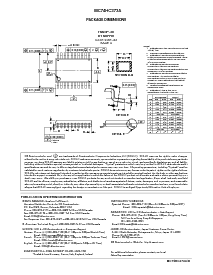 ͺ[name]Datasheet PDFļ8ҳ