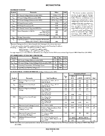 ͺ[name]Datasheet PDFļ3ҳ