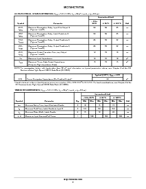 ͺ[name]Datasheet PDFļ4ҳ
