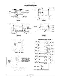 ͺ[name]Datasheet PDFļ5ҳ