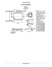 ͺ[name]Datasheet PDFļ7ҳ