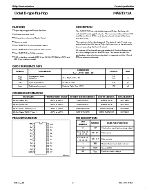 ͺ[name]Datasheet PDFļ2ҳ