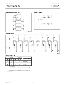 ͺ[name]Datasheet PDFļ3ҳ