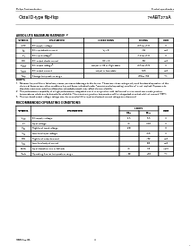 ͺ[name]Datasheet PDFļ4ҳ