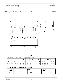 ͺ[name]Datasheet PDFļ8ҳ