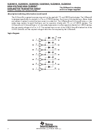 ͺ[name]Datasheet PDFļ2ҳ