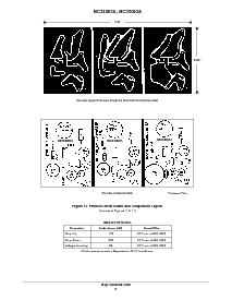 浏览型号MC34063ADR2的Datasheet PDF文件第9页