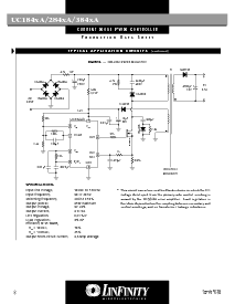 ͺ[name]Datasheet PDFļ8ҳ