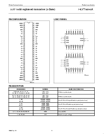 ����ͺ�[name]��Datasheet PDF�ļ���3ҳ