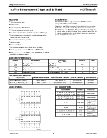 ͺ[name]Datasheet PDFļ2ҳ