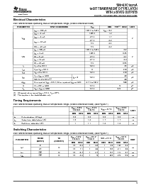 ͺ[name]Datasheet PDFļ5ҳ