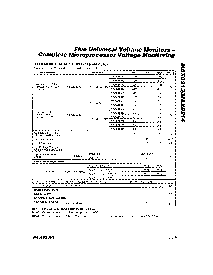 ͺ[name]Datasheet PDFļ3ҳ