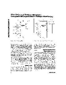 ͺ[name]Datasheet PDFļ8ҳ