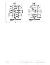 ͺ[name]Datasheet PDFļ7ҳ