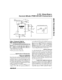 ͺ[name]Datasheet PDFļ9ҳ