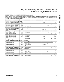 ͺ[name]Datasheet PDFļ5ҳ