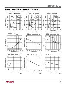 浏览型号LT1963AEST-1.5的Datasheet PDF文件第7页