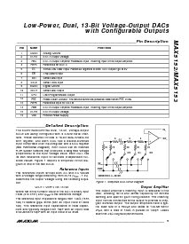 ����ͺ�[name]��Datasheet PDF�ļ���9ҳ