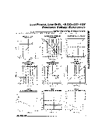 ͺ[name]Datasheet PDFļ5ҳ