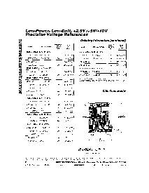 ͺ[name]Datasheet PDFļ8ҳ