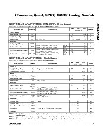 ͺ[name]Datasheet PDFļ3ҳ