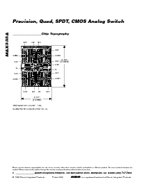 ͺ[name]Datasheet PDFļ8ҳ