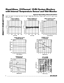 浏览型号MAX1153AEUE的Datasheet PDF文件第6页
