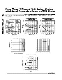 浏览型号MAX1153AEUE的Datasheet PDF文件第8页
