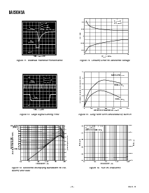 ͺ[name]Datasheet PDFļ6ҳ