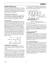 ͺ[name]Datasheet PDFļ7ҳ