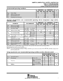 ͺ[name]Datasheet PDFļ7ҳ