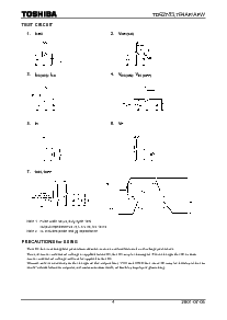 ͺ[name]Datasheet PDFļ4ҳ