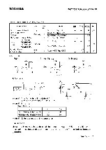 浏览型号TD62593AFN的Datasheet PDF文件第3页